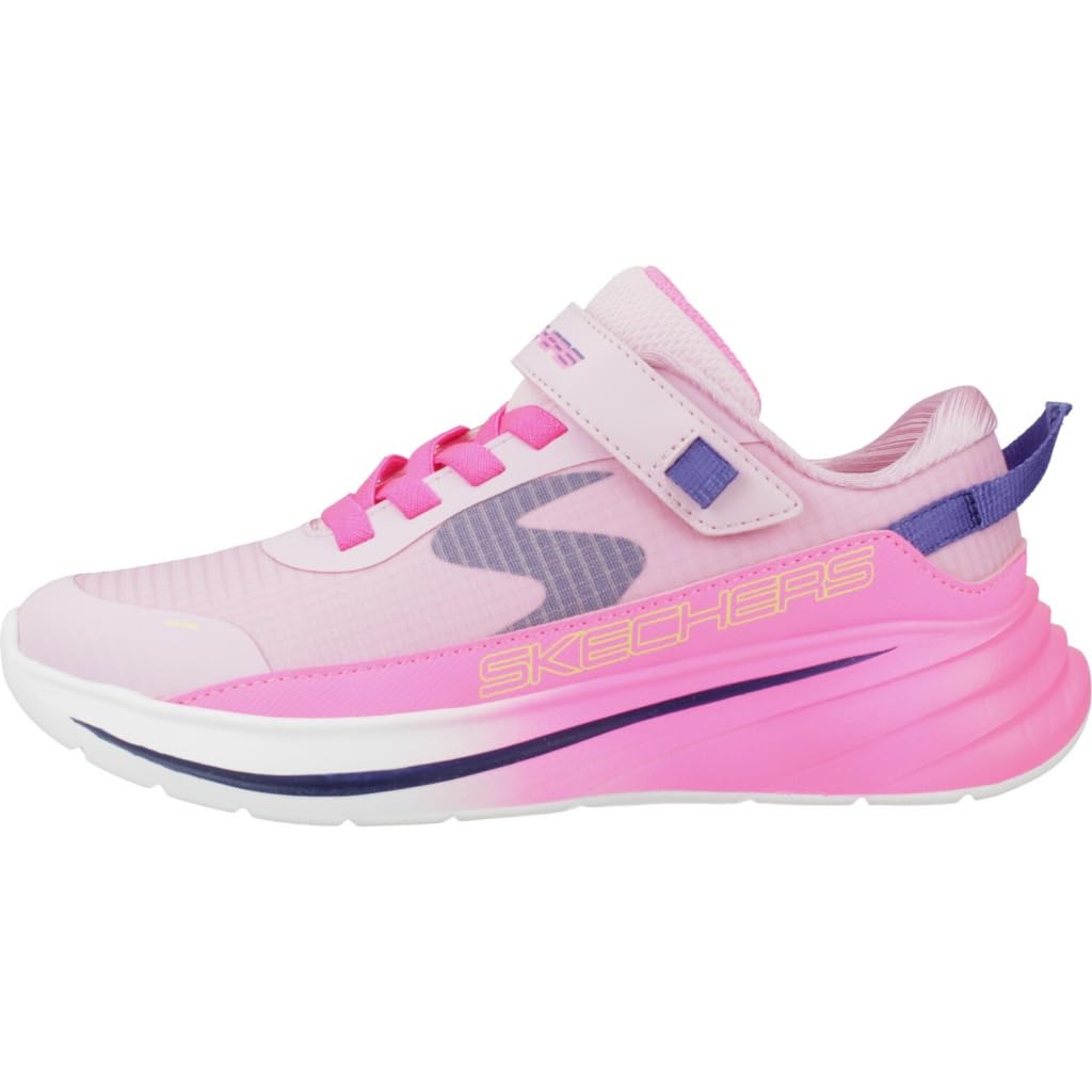 Skechers Wave 92 ZapatosNiños