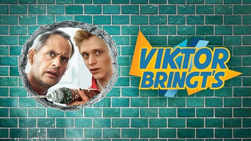 Viktor cumple - imagen 2