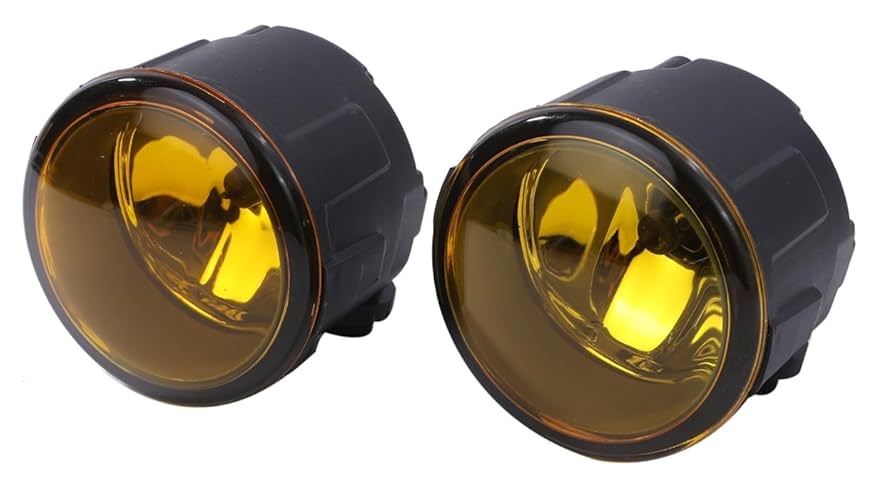 q　五点おまとめ Comodo gear i3 - 商品詳細 | コモドギア（Cómodo gear） 公式