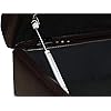 Product Photo 7