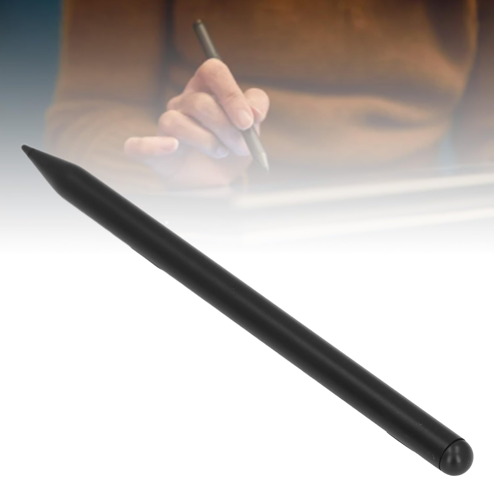 SIXRUN USI 2.0 Stylus Pen para, 4096 Niveles de Presión
