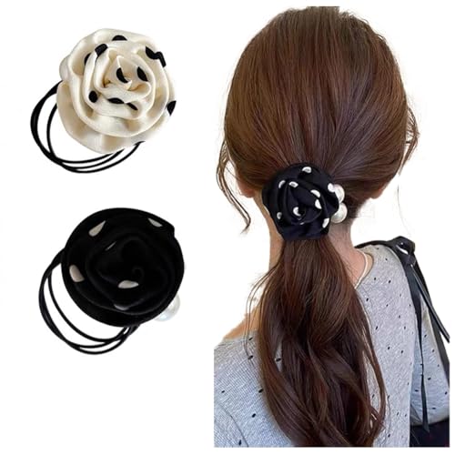 FASELE VV wAS S  GKg l  D  DI  XK[ KN̉ ؍   ʋΒʊw a \  Ǝ w p[eB[ LO v[g 2_Zbg