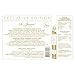So Jennie Paris Premium Luxury Bubbles (Alcohol Free Champagne Alternative) (750ml)