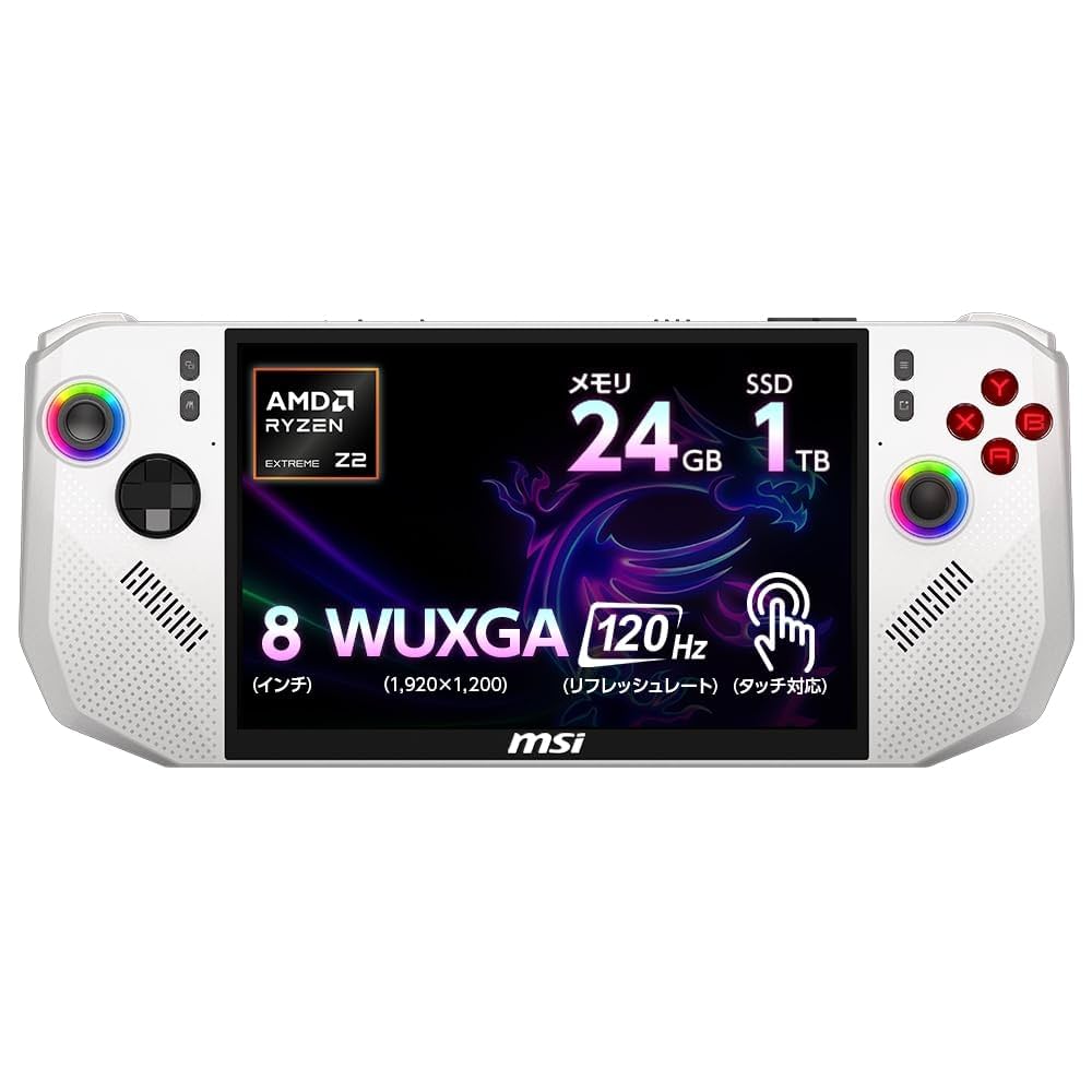 ゲームセット Nintendo Switch ゲームソフト6本セット Amazon.co.jp: Mega Man