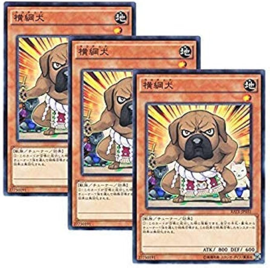 よこちゅな スリットラインドレス – YOKO CHAN