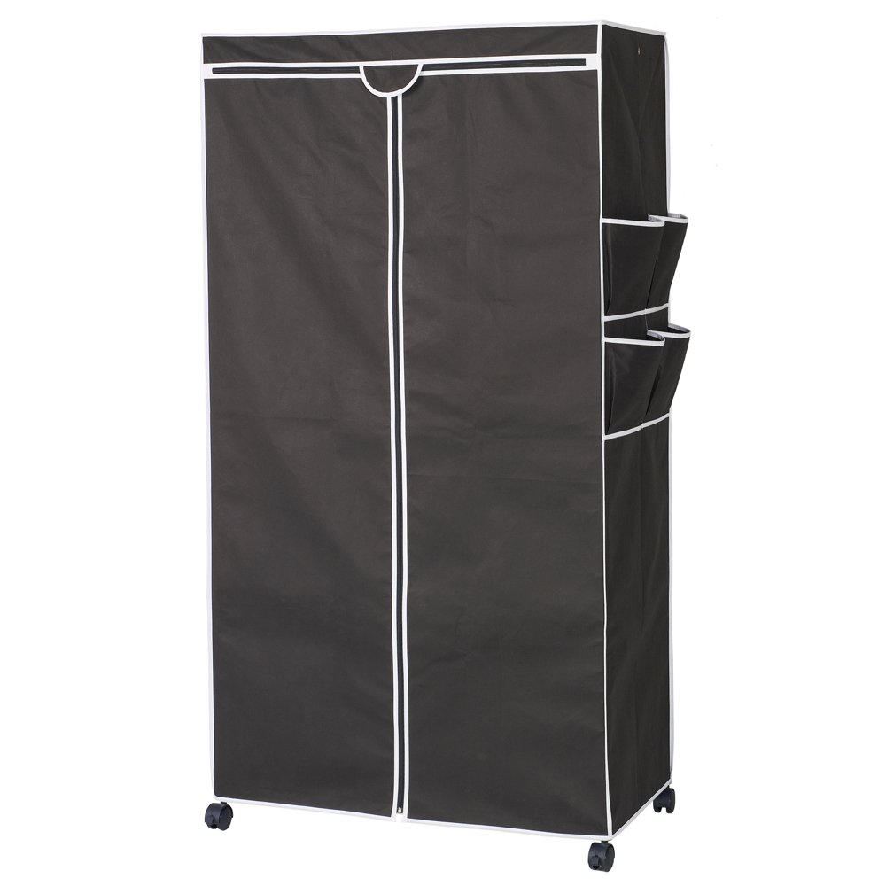 Amazon｜ドウシシャ ルミナス ラック スチールラックパーツ ワード