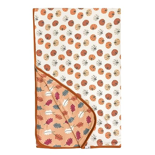 Image of Jumbo Quilt - Three Layers by Karver