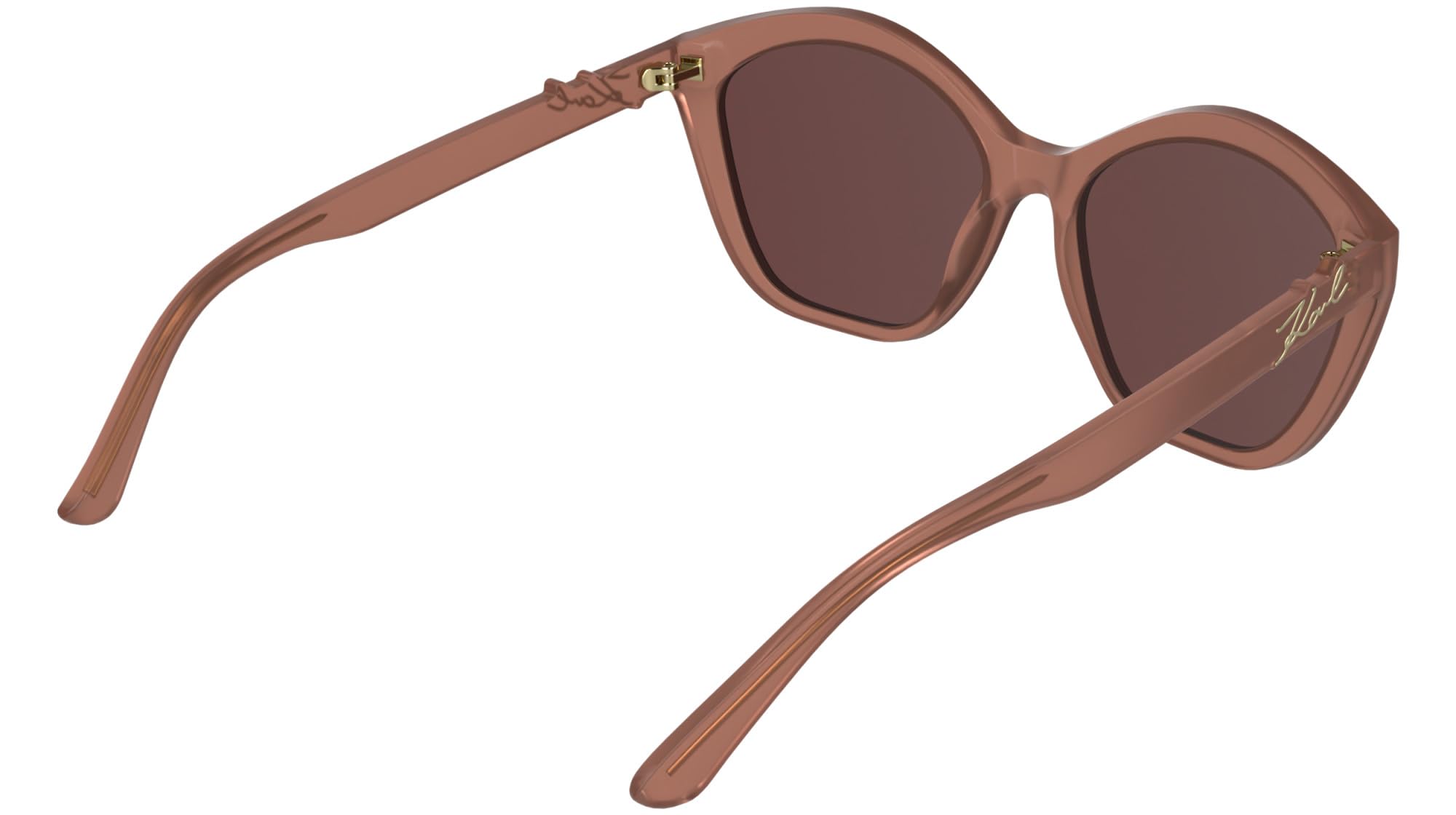 KARL LAGERFELD Kl6222s Occhiali Donna (Pacco da 1)