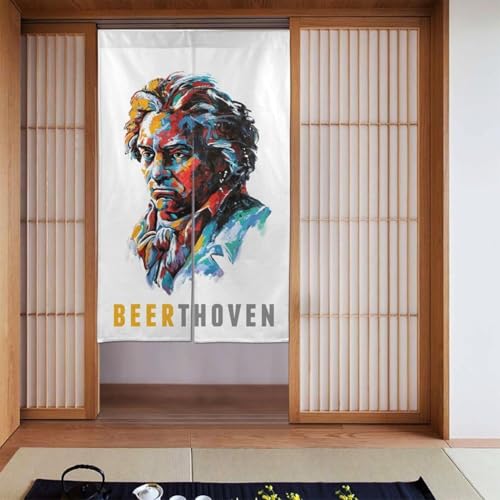 ̂ g Beethoven x[g[F Ԏd؂ Ռ 86143cm O hAJ[e Ǐ  d؂Lb` ډB â  KiJ[e Lb` rO ʏ 䏊  o zj Vzj 86*14
