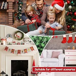 Suunyglade 4FT Green Artificial Christmas Tree, Premium Hinged Pine Tree with Solid Foldable Metal Legs, Pencil Shape Christmas Tree Perfect for Home, Shops and Holiday Decoration Suunyglade 4FT Green Artificial Christmas Tree Premium Hinged Pine Tree with Solid Foldable Metal Legs Pencil Shape Christmas Tree Perfect for Home Shops and Holiday Decoration