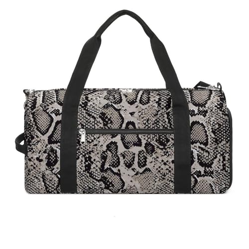 WobO Aj}  wr X|[cobO {XgobO _btobO e  ϐ jp 3way Cws