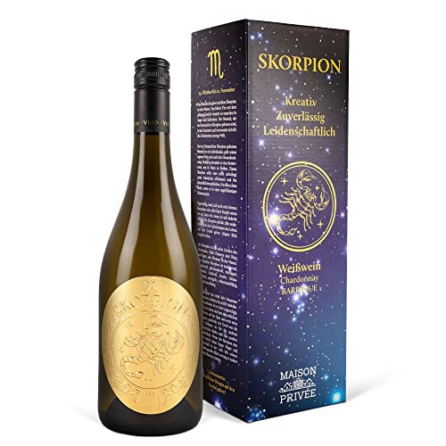 Cà dei Frati Pratto Vino Bianco Weißwein 0.75 l