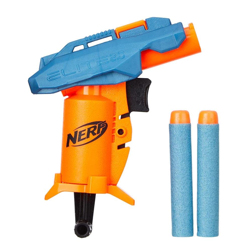 NERF Elite 2.0 Slash