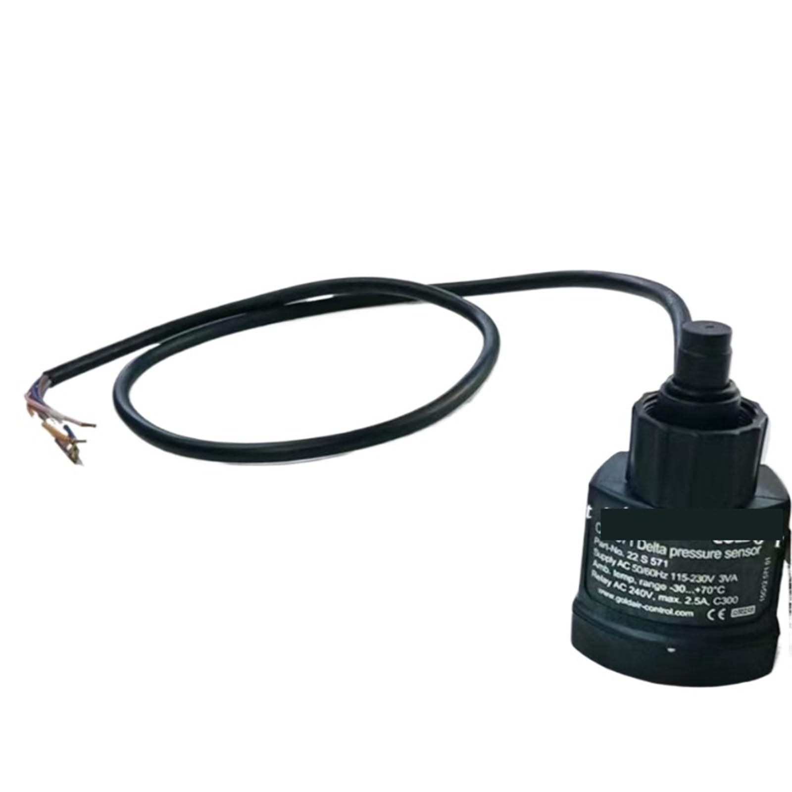 airis付DHBerry 0.5ml最高品質CBP CRDP CRDH88 airis付DHBerry 0.5ml最高品質CBP CRDP CRDH88
