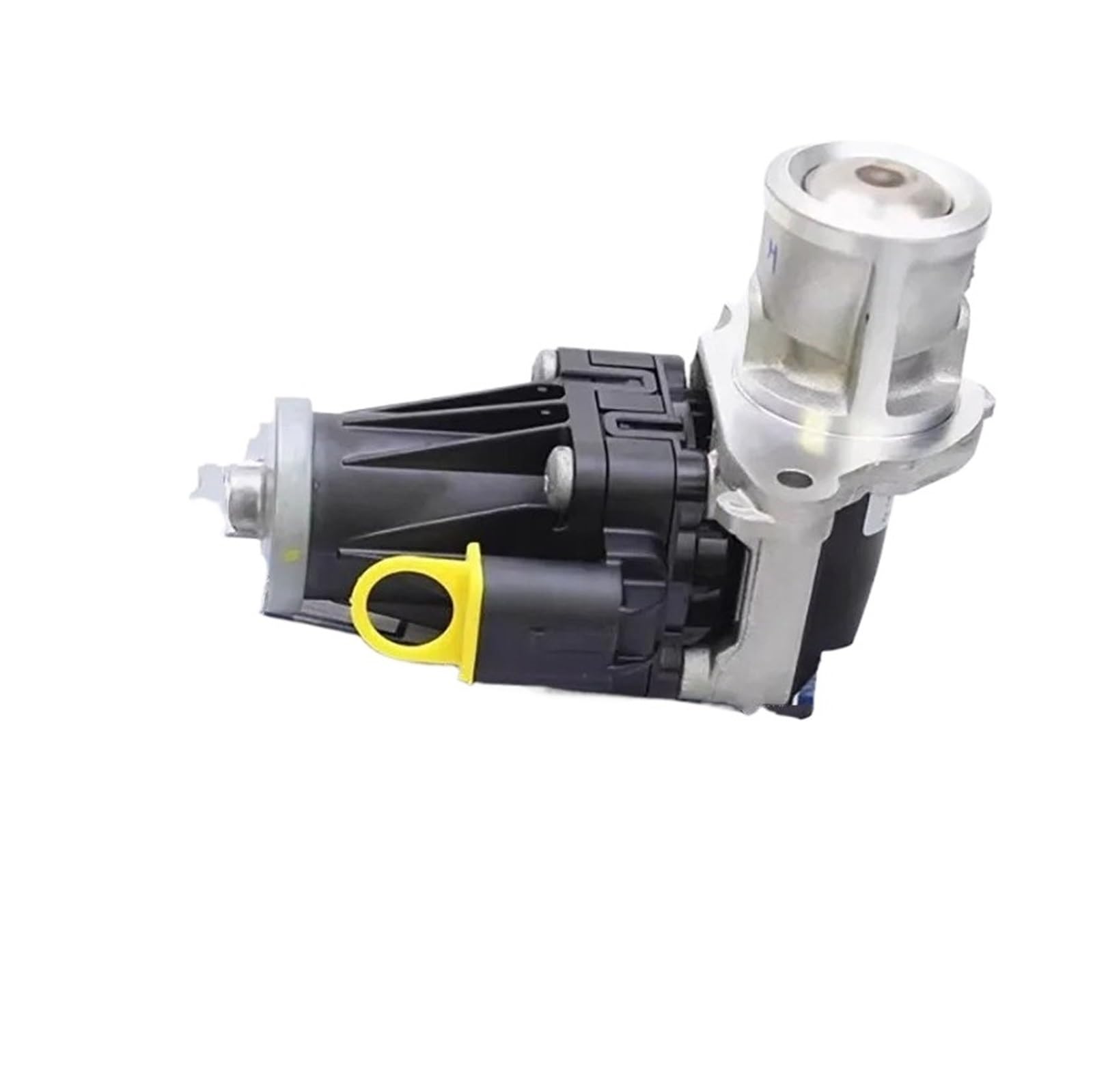 ricircolo gas scarico Valvola EGR 10168962 10168963 Per SAIC Per Maxus G10 Diesel 1.9T Valvola Di Ricircolo Dei Gas Di Scarico EGR