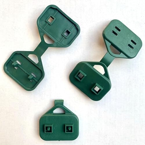 RETELANDIA - Rete Ombreggiante Total 200g/m2, Telo...