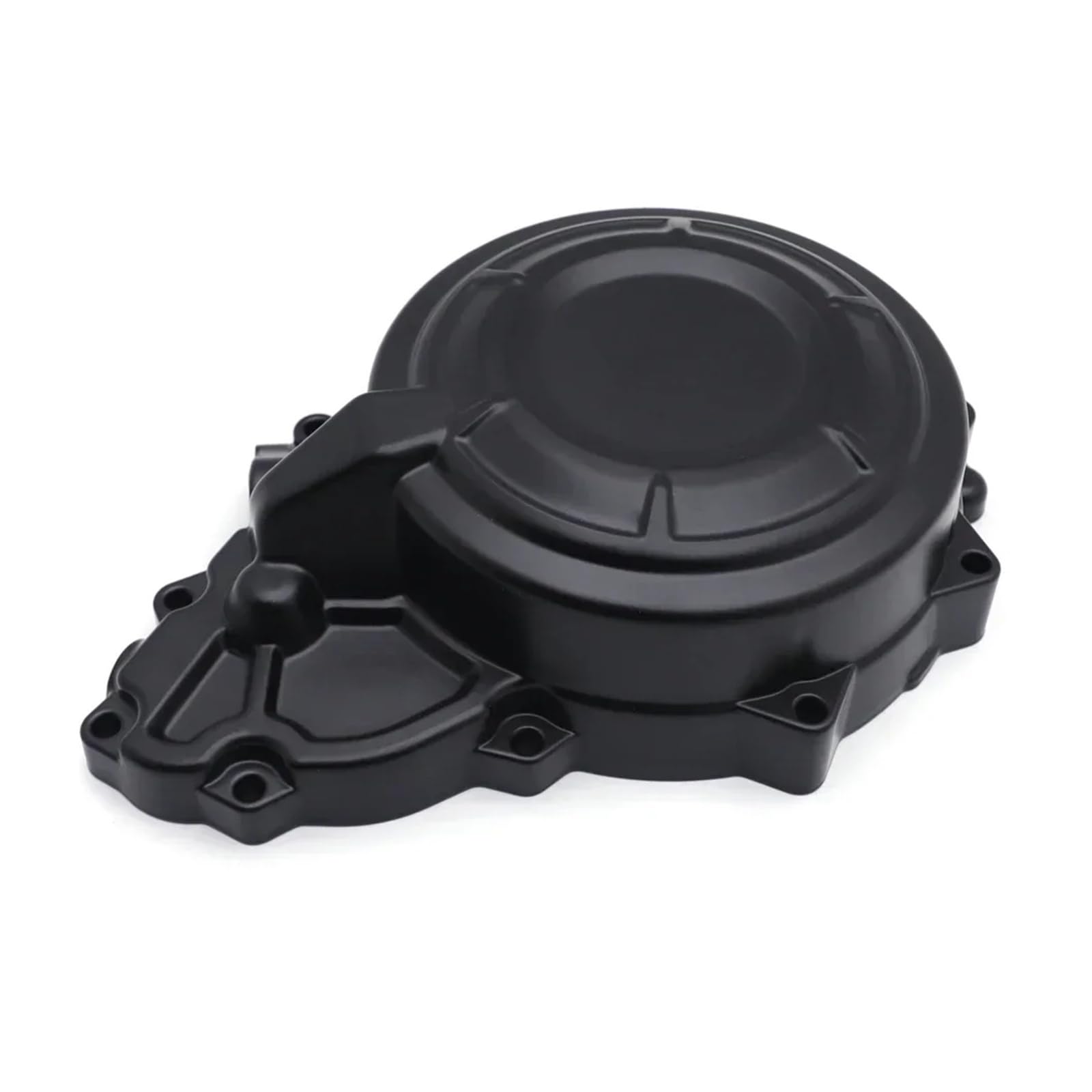 Cappuccio motore moto Moto Carter Statore Copertura Del Motore Per CB 500F/CBR 500R 2019-2021 Kit Di Sostituzione Regolabile Per Uso Generale | []