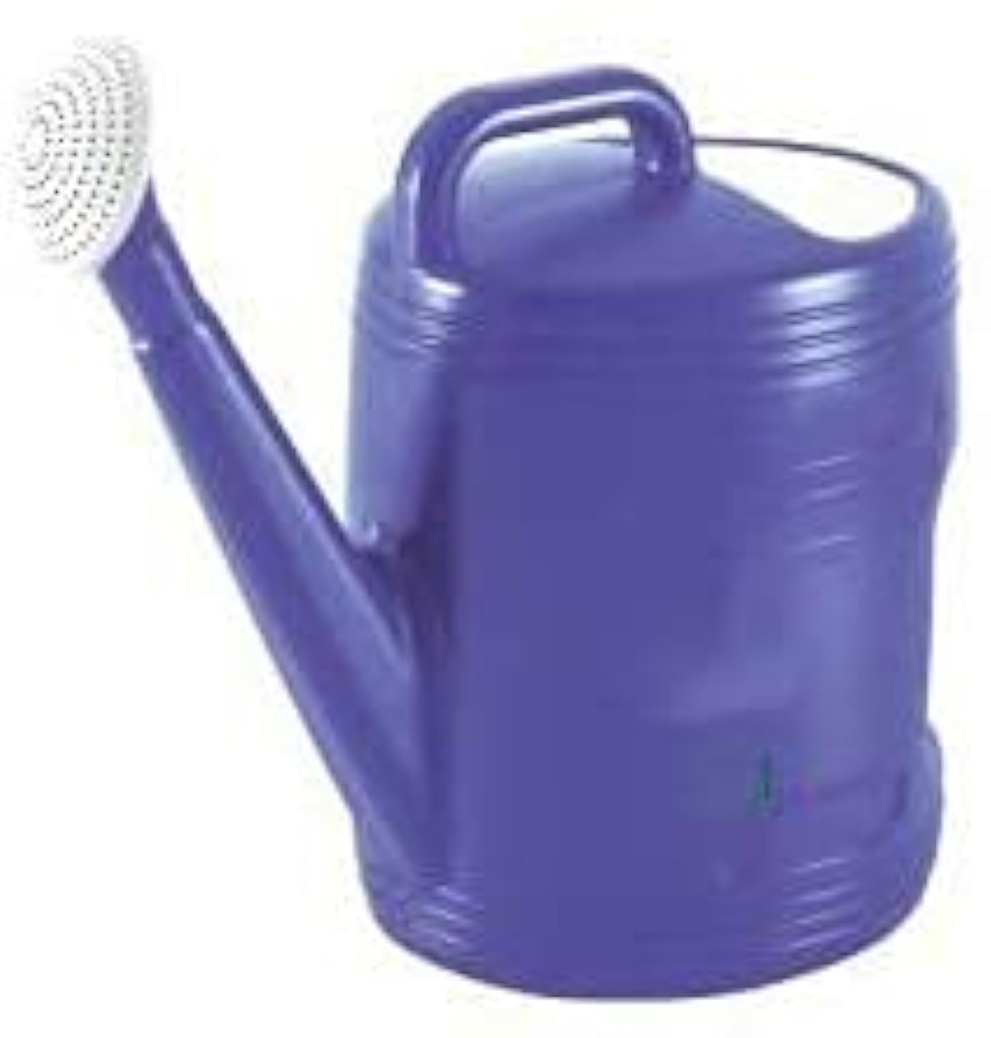 Swadhin Plastic Unbreakable Watering Can for Plants 10 Litre Handheld Garden Spray Bottle Lightweight Water Sprayer Lawn Garden Spray Bottle Gardening Water Sprayer (B096F55ZCK) Amazon Price History, Amazon Price Tracker