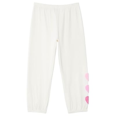 Beach Riot Little Georgie Pants(Little Kid/Big Kid) Women