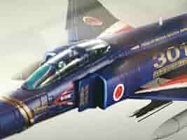 レア❗️F-4EJファントムⅡ 40TH Anniversaryワッペン 51SgWMvc59L._AC_SY200_QL15_.jpg