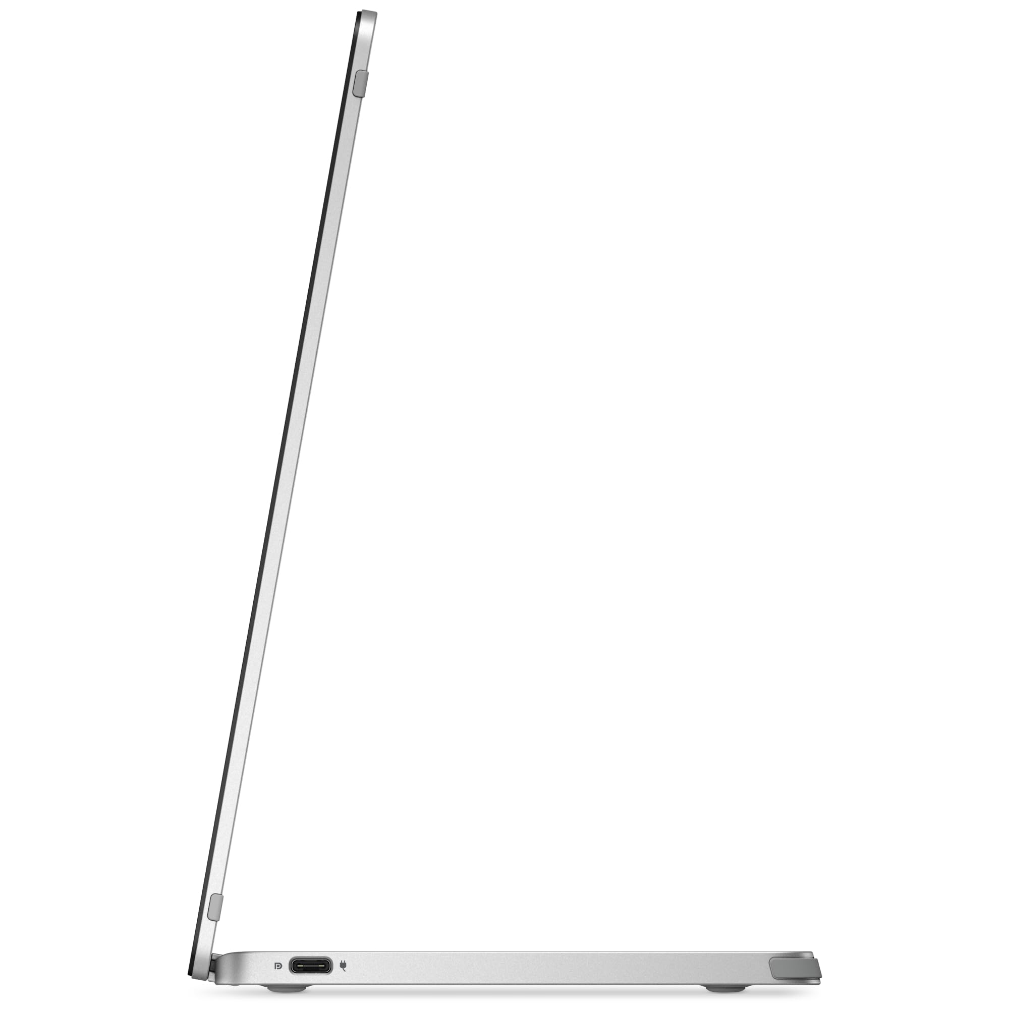 Amazon.co.jp: Dell Pro 14 Plus P1425 ポータブル モニター 1920×1200 