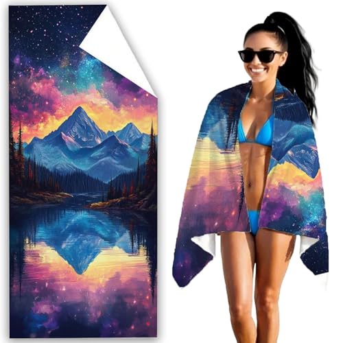 r[`^I 80x160  r[`^I 唻 h  |[`t s^I }CNt@Co[ z  y r[`}bg C v[  W K}bg ~ j 蕨 ( p^[, 1) F2-951