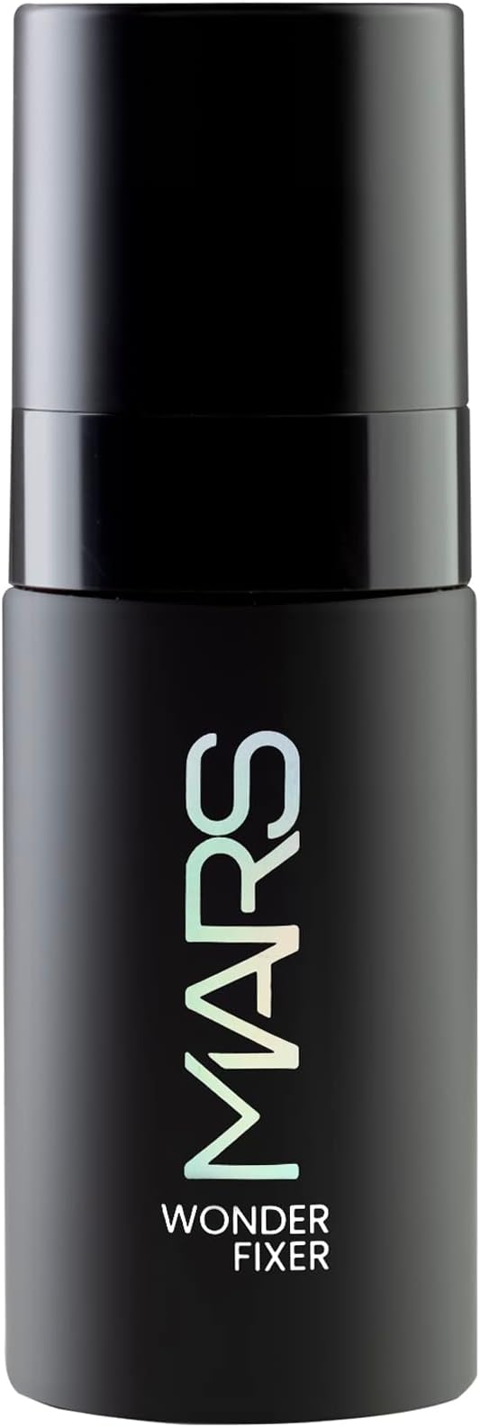 MARS Alcohol-Free Wonder Make Up Fixer Spray for Women | Long Lasting Effect |Minimal Fragnance | Matte Finish | Hydrating | Travel Friendly | Non-Sticky (50ml)