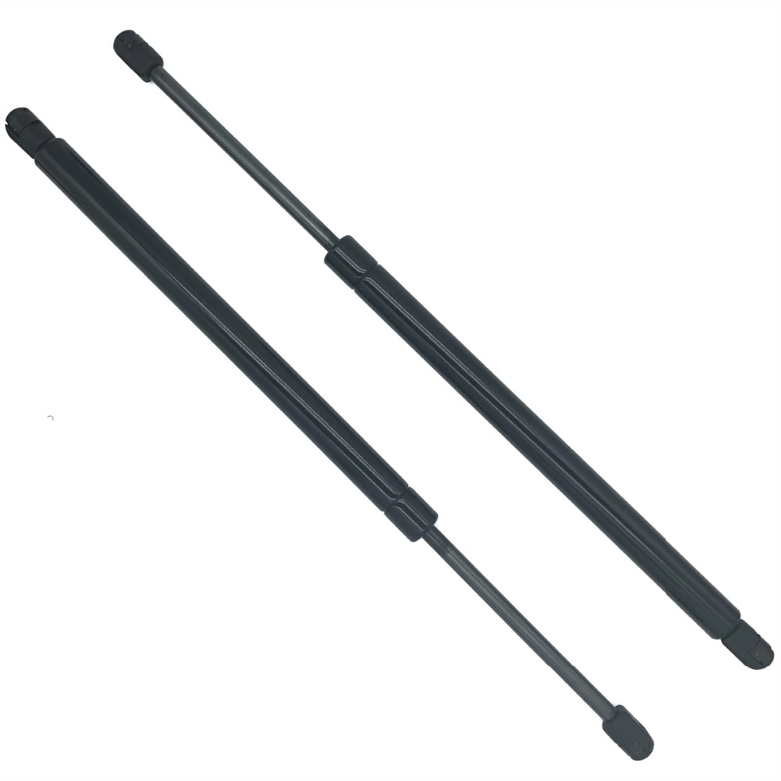 NYSLDSCO Organizer for Jeep Wrangler 2017-2024