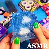 ASMRdB
