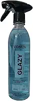 Vonixx Limpa Vidros Automotivos Glazy 4 em 1 500ml