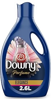 Downy メキシコダウニー エレガンス 2.6L