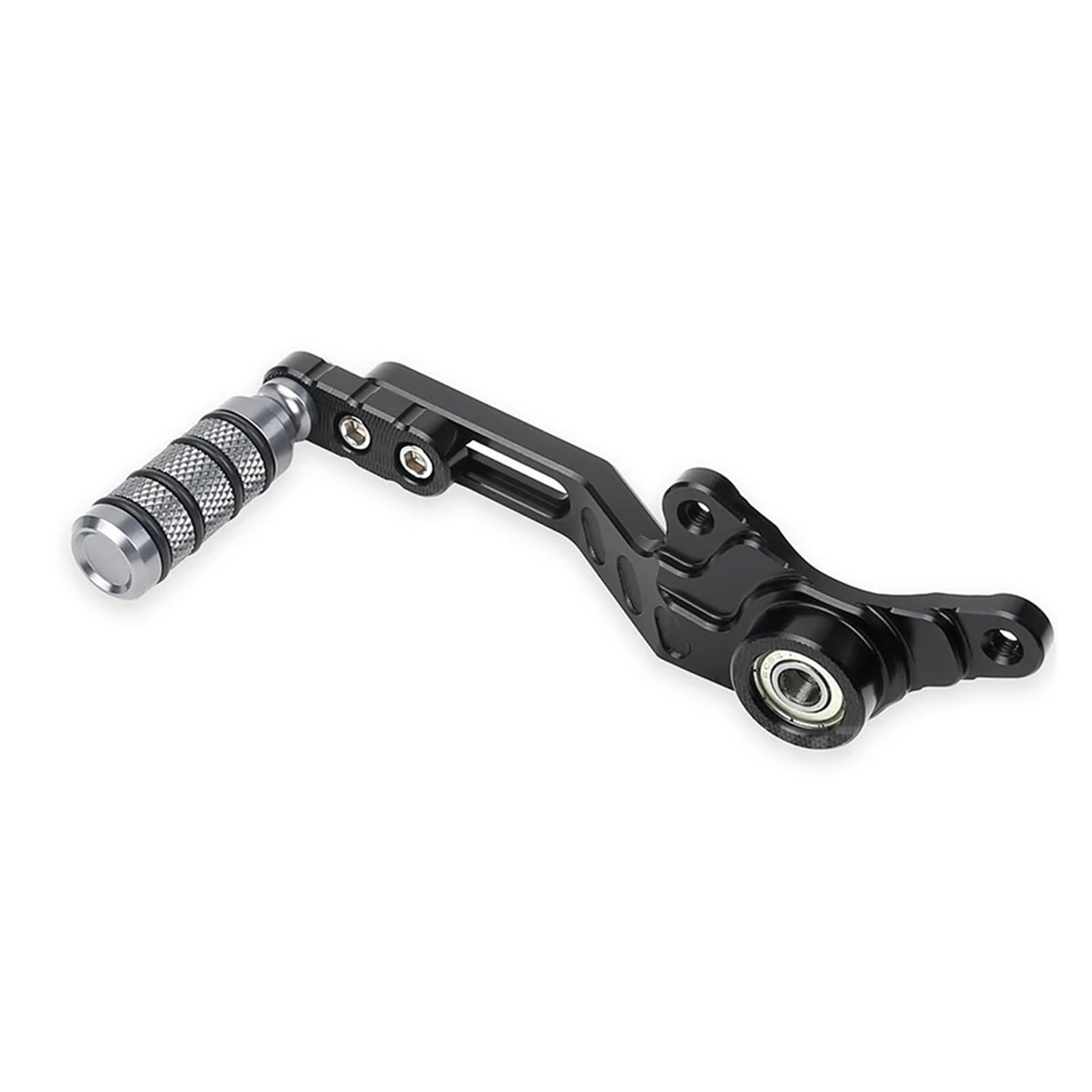 HEWPNGS for CFMOTO 450SR 450SRS Gear Shift Gear Shift Lever Adjustable and Nondestructive Modification Accessories Shifts levers