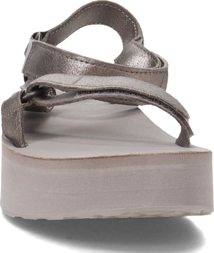 Image of Teva Women's Flatform Universal Sandal