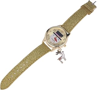 Relógios De Pulso Femininos Relógios Femininos Relógios De Quartzo Dourado Relógios De Pulso Femininos Relógios De Design De Natal Relógios De Quartzo Pingente De Moda Relógio De