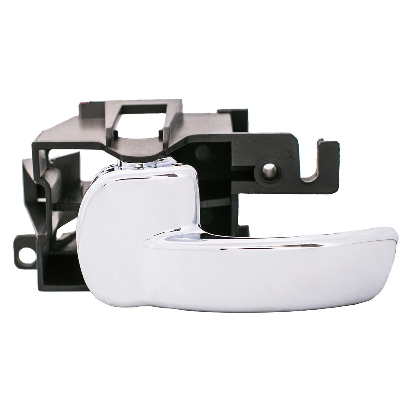 DEAL AUTO ELECTRIC PARTS Driver Left Front/Rear Interior Door Handle