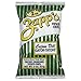 Zapps Cajun Dill Gatortator Zapps, 2-Ounce Bags (Pack of 25)