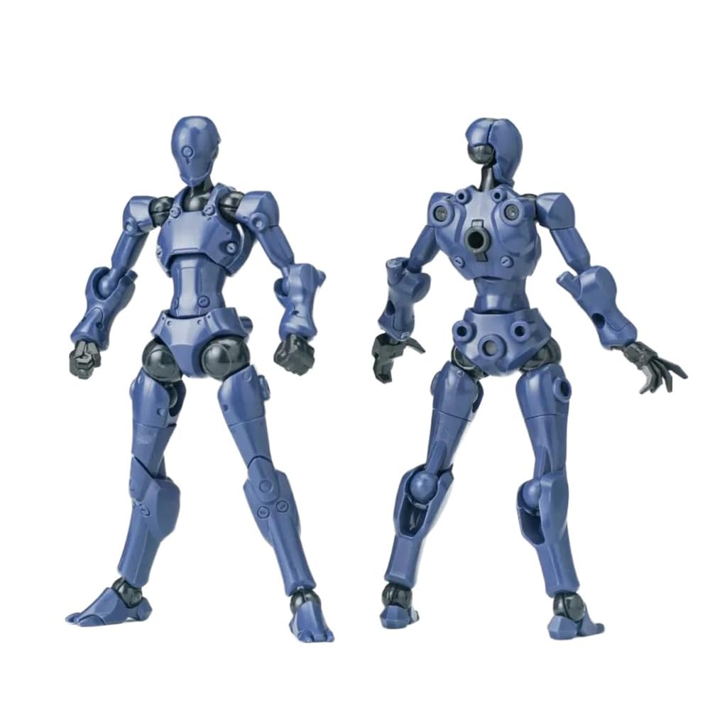 Amazon.co.jp: Sheik Mainland 1/18スケール ゼノストライクブルー