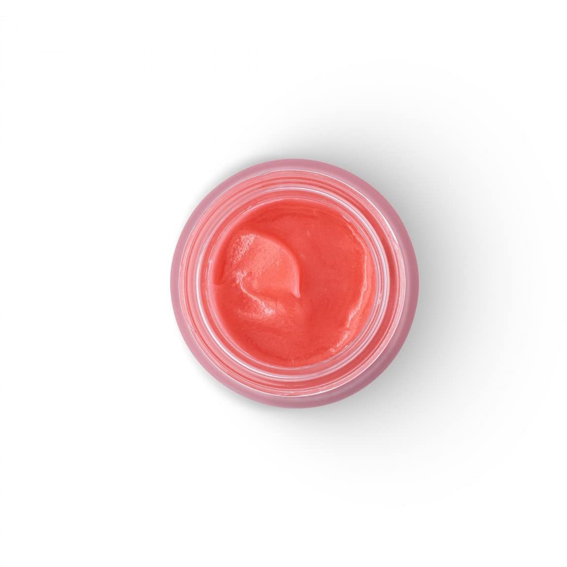 Alex Cosmetic DayNight Lip Attention, 11 g