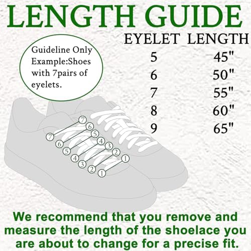 adidas gazelle silver green womens Replacement Laces for adidas Samba OG Blush / 100 cm / 39 in / Flat Shoe Laces