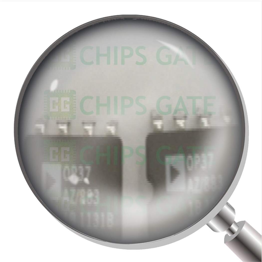 OP37AZ-883 1Pcs OP37AZ-883