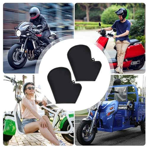 de guiador de motocicleta, de malha de guiador de motocicleta, de guiador de motocicleta de malha, P