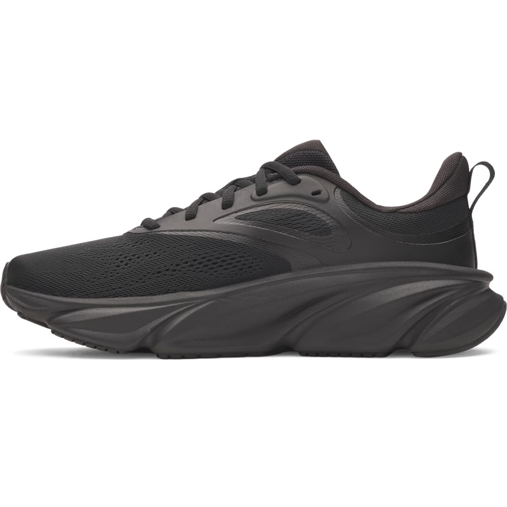 Under Armour Herren Ua Rogue 6Sneaker