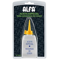 Remalladora Refrey Alfa A018920100-Frasco de Aceite 100 ml, 100