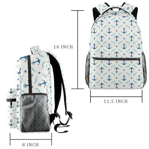 Sac de voyage décontracté pour le week-end des adolescentes actives