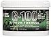 Energy Release P008T G-100 High Speed Lithium Grease Tub - 16 oz.