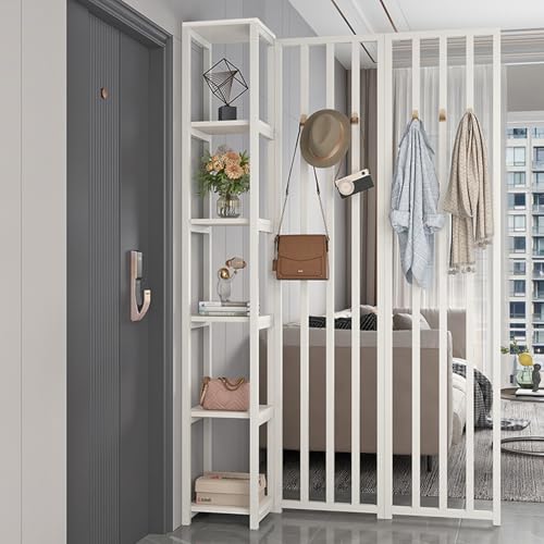 p^[fBoC_[iR[gbNtjAIt_vCoV[XN[AցEItBXؐubNVFtfBXvC(White+White,130cm/51.2in)