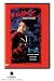A Nightmare on Elm Street 2 - Freddy's Revenge