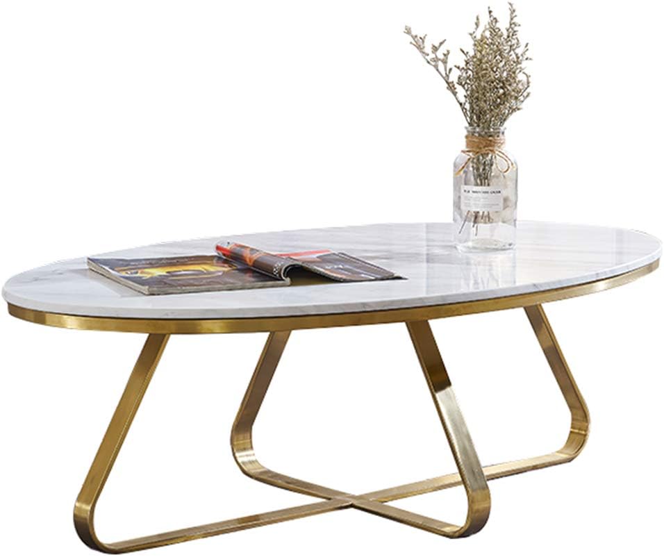 tavolino da cocktail per piccoli spazi