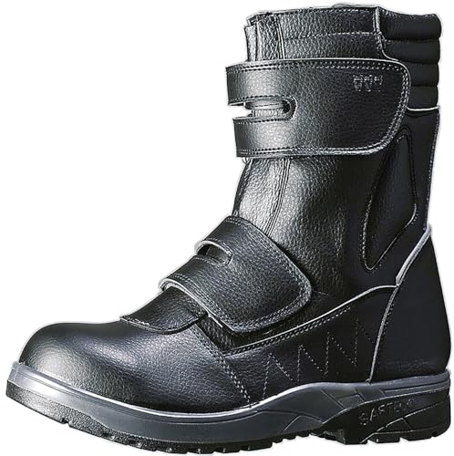 [~cE}] SC Z[tebN ÓdC ѓdh~ ϖ y Z[teBV[Y nCJbg ܐVRv⋭  c H H K\X^h x No.70 ÓdCѓdh~ yʃZ[teBV[Y c Y  26.0 c