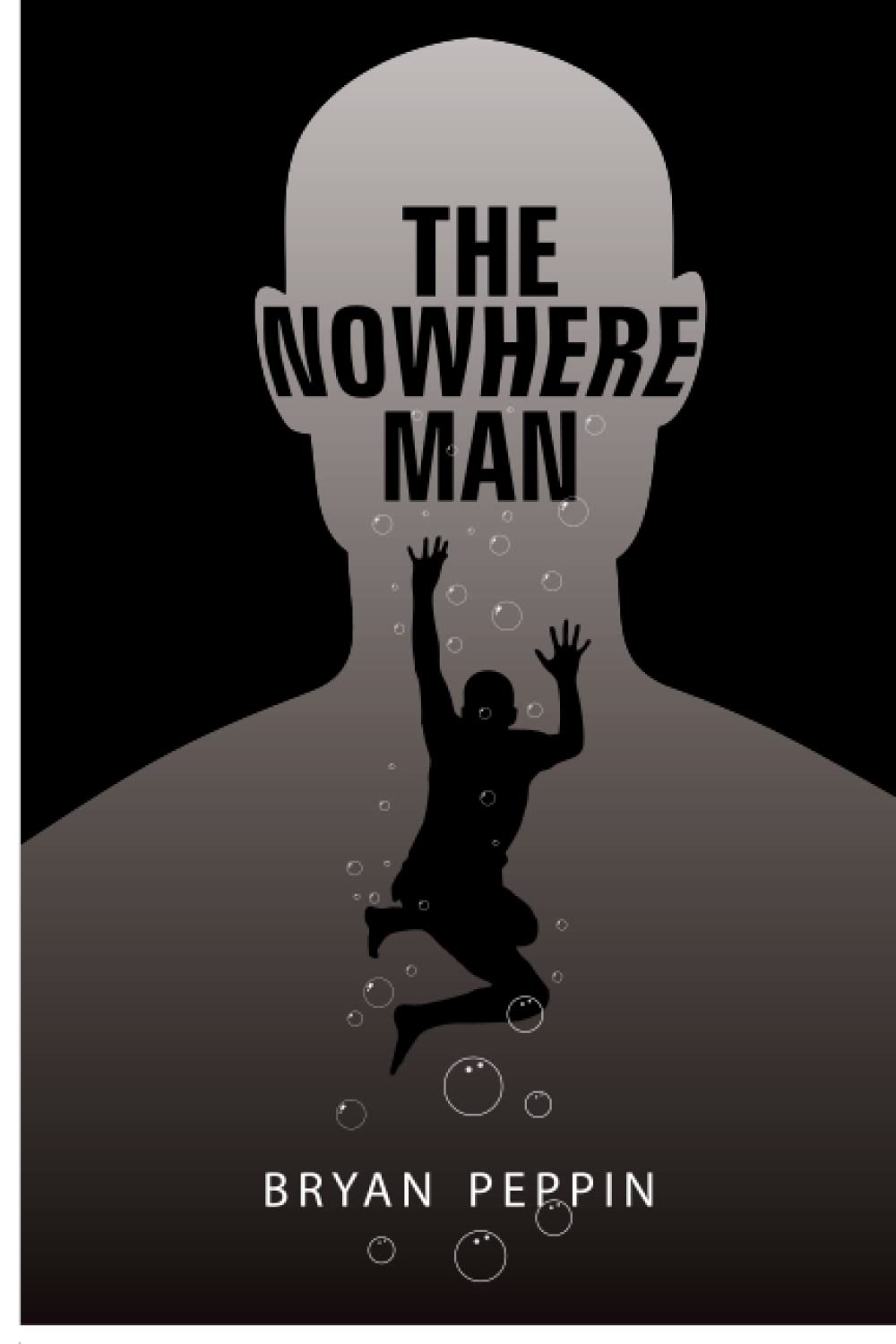 The Nowhere Man